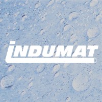 INDUMAT