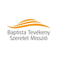 Baptista Tevékeny Szeretet Misszió-BTESZ (karrier) logo - Similar company to Intercp