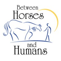 Between Horses and Humans logo - Similar company to Rmg Brands