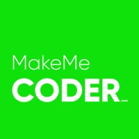 MakeMeCoder logo - Similar company to Amplify Partners Pty Ltd