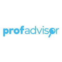 ProfAdvisor logo - Similar company to Hdemie