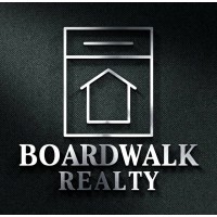 Boardwalk Realty LLC logo - Similar company to Boardwalk Realty