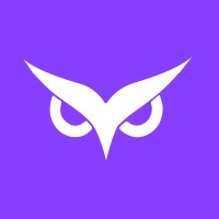 OwlityAI logo - Similar company to Devcareers