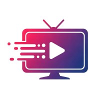 Estreams.gg logo - Similar company to The Covenant Esports