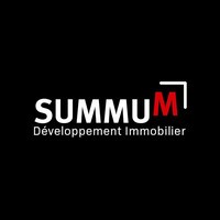 Summum Développement Immobilier logo - Similar company to Ifact Inc
