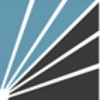 Canadian RiteRate Energy logo - Similar company to Passion Inc.
