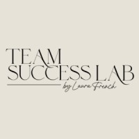 Team Success Lab logo - Similar company to Uptakeai