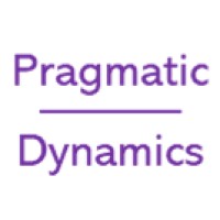 Pragmatic Dynamics