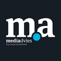 Mediadvies B.V. logo - Similar company to Werken In De Wellness