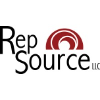Rep Source, LLC logo - Similar company to Sparkd Reps