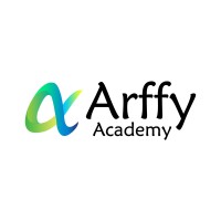 Arffy Academy logo - Similar company to Macinson Software India Private Ltd