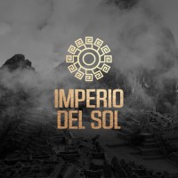 INVESTMETS IDS SAC logo - Similar company to Neuro Monkeys