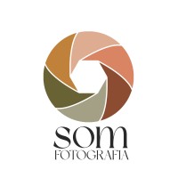 SOM Fotografia logo - Similar company to Visual Hub Balcells