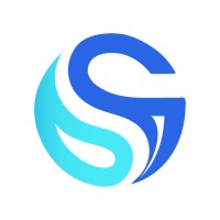 Globeshipperz logo - Similar company to Openclassactions.Com