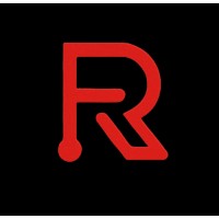 Revix Labs LLC logo - Similar company to Dragon Eye Intelligence
