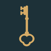 Nossa Mente Mestre logo - Similar company to Asoma
