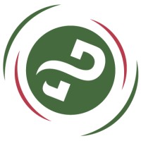 Dres-Plast Thermoplastic Coatings logo - Similar company to Ppc Technologies & Solutions Llc