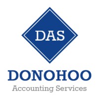 Donohoo Accounting Services logo - Similar company to Pl Accounting Solutions