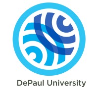 Depaul Net Impact
