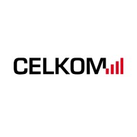 CELKOM Praha, spol. s r.o. logo - Similar company to Balikobot.Cz