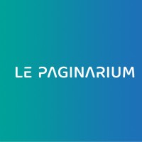 Le Paginarium