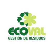 ECOGESTION DE RESIDUOS Y VALORACIONES, S.L. logo - Similar company to Ivalore, Investigación Y Valorización De Residuos Sl
