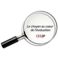 Commission d'Evaluation et de suivi des Politiques et Programmes Publics logo - Similar company to Bureau D'Analyse Et De Suivi Et Evaluation