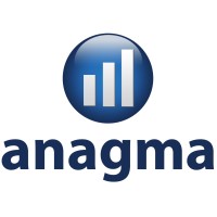 ANAGMA CONTABILIDADE E GESTÃO EMPRESARIAL logo - Similar company to Saibra Contadores & Associados