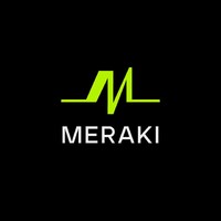 Meraki - Podcast Agency logo - Similar company to Studio Al Janoub