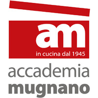 Accademia Mugnano logo - Similar company to Flonal Cookware