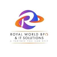 Royal World Bpo