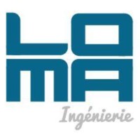 LOMA Ingénierie logo - Similar company to Millot Tp