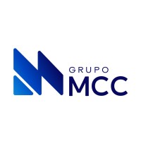Grupo MCC logo - Similar company to Telnet