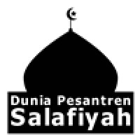 Dunia Pesantren Salafiyah logo - Similar company to Korps Protokoler Mahasiswa Unisba