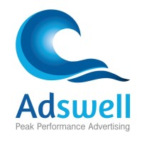 Adswell logo - Similar company to Adswell Media