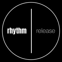 rhythm | release logo - Similar company to Your School Match