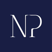 Nanda Professional Services logo - Similar company to Nanda And Associate Lawyers Professional Corporation