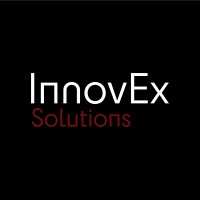 InnovEx Solutions logo - Similar company to Tulle Style