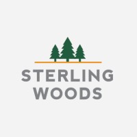 The Sterling Woods Group