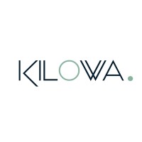 KILOWA logo - Similar company to Hpg Consulting