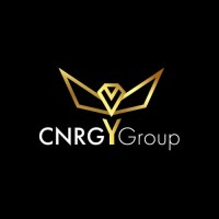 CNRGY Group logo - Similar company to Abbeyside & Co