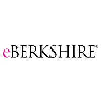Berkshire Hosiery logo - Similar company to Hypnotic Hats Ltd.