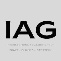 Intersections Advisory Group logo - Similar company to Groundcom
