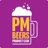 Pm Beers-Product Club logo - Similar company to Apalank2.Com