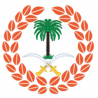 Saudi Students Organization at Syracuse University logo - Similar company to Dept. Of Environmental Science And Ecological Engineering, Korea University | 고려대학교 환경생태공학부
