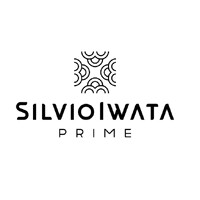 Silvio Iwata Prime logo - Similar company to Clube Olimpico De Maringá