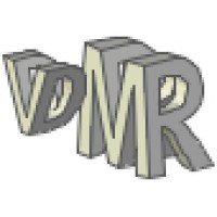 van der Meer logo - Similar company to Involve*U