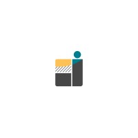 OFFICINA IMMAGINE logo - Similar company to Lui.Is Digital Boutique Agency