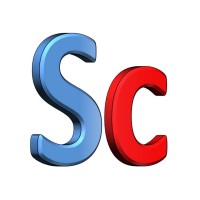 SOCIALcrowd logo - Similar company to Vinci&Partners