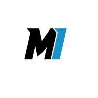 Mansvi Infotech logo - Similar company to Drodify Technology